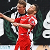30.3.2013   SV Wacker Burghausen - FC Rot-Weiss Erfurt 0-0_28